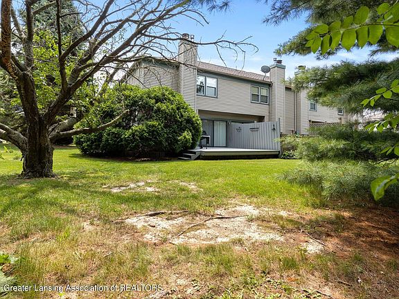 5th image of 7120 Creekside Dr