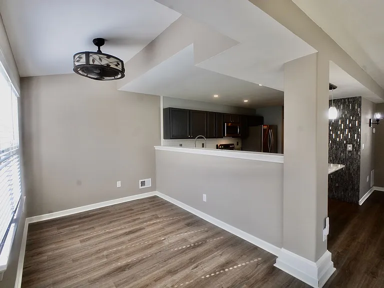 107 Redden Ln — Photo 10