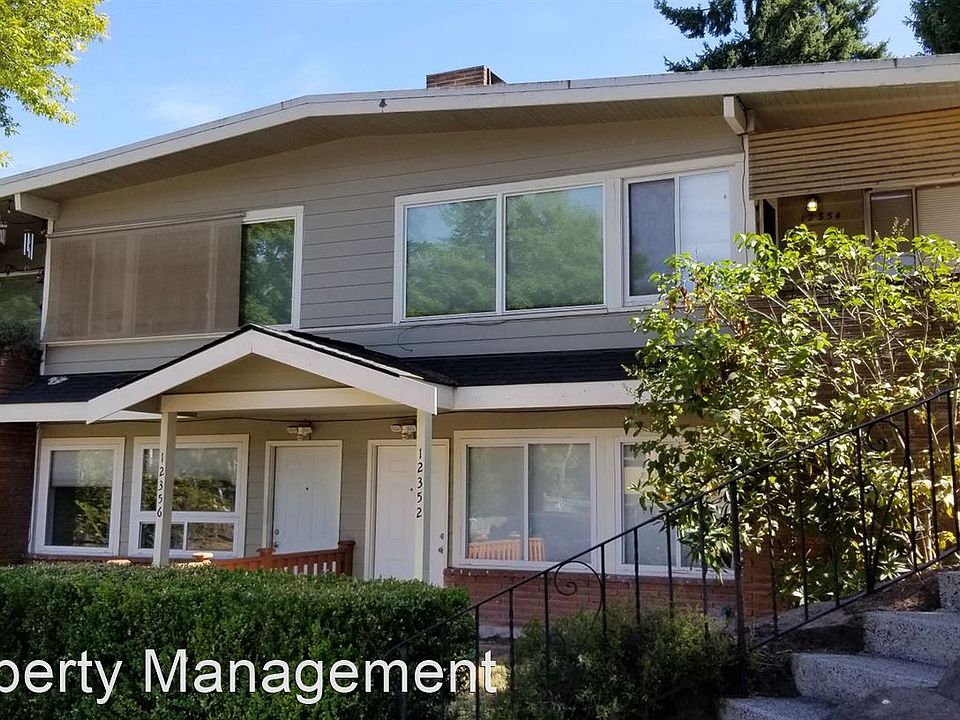 1st image of 12356 14th Ave NE #12358