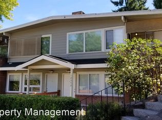 12356 14th Ave NE #12358, Seattle, WA 98125
