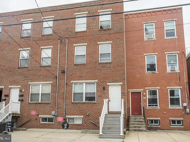 516 N Preston St #A — Photo 8