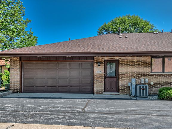 4th image of 18204 Nebraska Ct #0