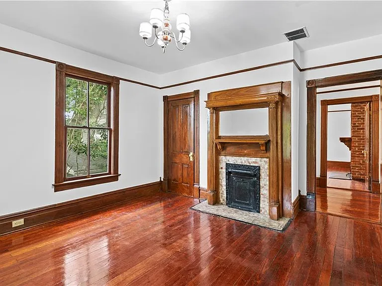 235 Elizabeth St NE #B — Photo 20