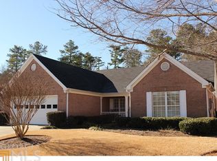 1041 Ludwick Way, Lawrenceville, GA 30046