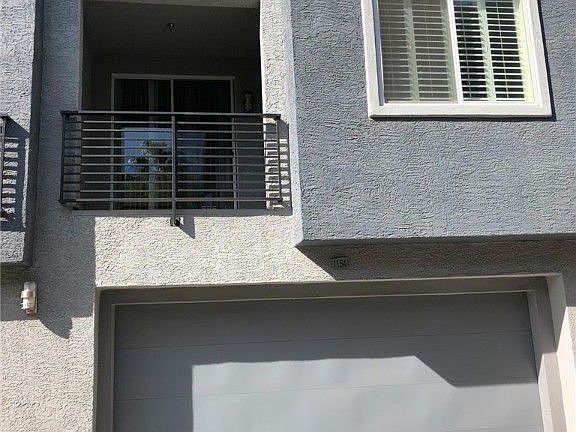 2nd image of 9050 W Tropicana Ave Unit 1154