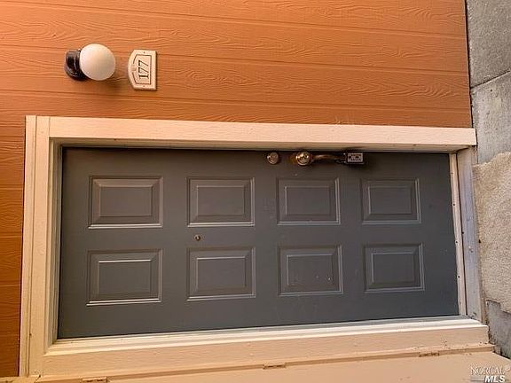 2nd image of 8201 Camino Colegio Dr #177