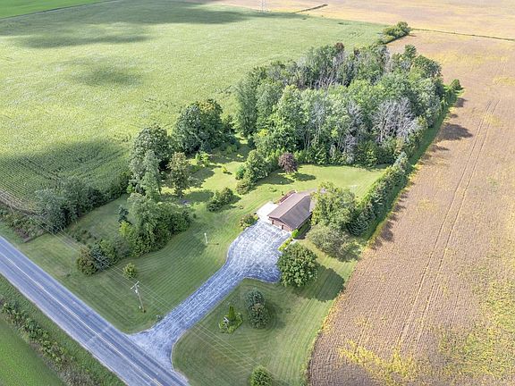 2nd image of 15522 Mineral Springs ROAD