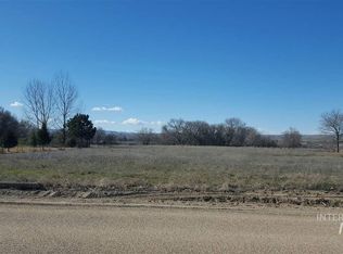 Tbd Fort Ln, Parma, ID 83660