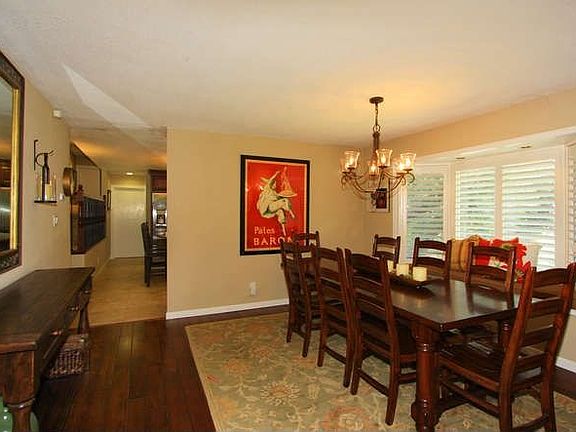 4th image of 3964 Orangewood Dr