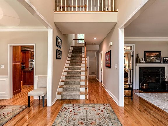 4th image of 5035 Magnolia Bluff Dr