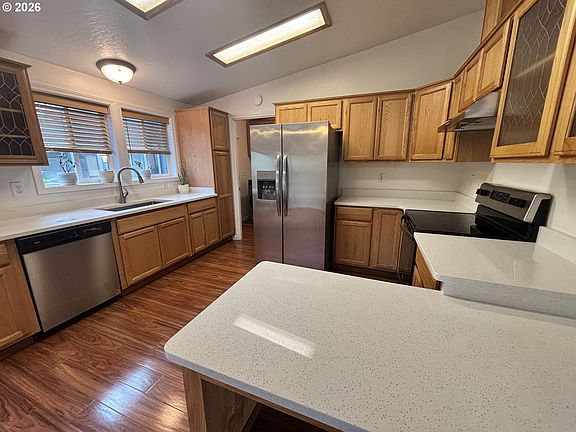 4th image of 98190 Gavin Ln