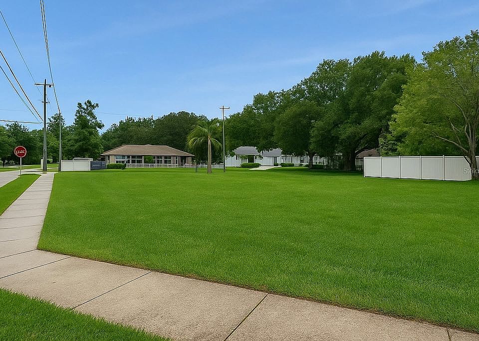 1st image of 3622 W Tampa Cir