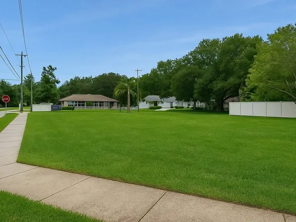 3622 W Tampa Cir, Tampa, FL 33629