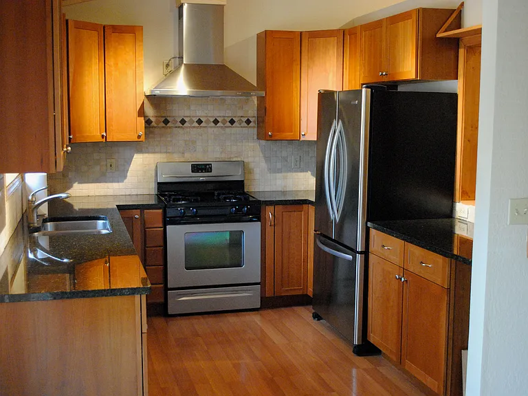 10268 White Fir Rd — Photo 3