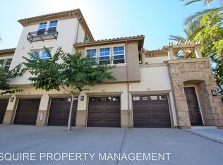 274 Riverdale Ct APT 1001, Camarillo, CA 93012