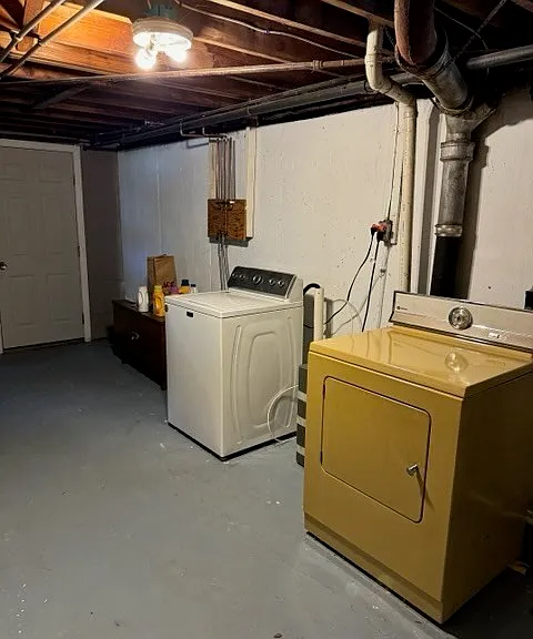 52 Neillian St #1 — Photo 6