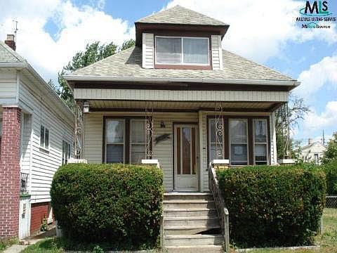 1st image of 4427 Garvin St
