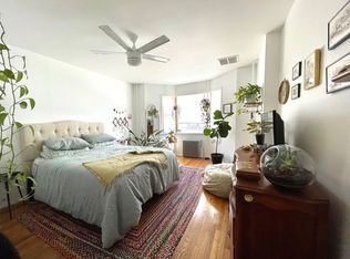 725 Humboldt St APT 1, Brooklyn, NY 11222