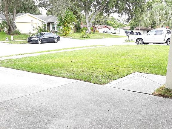 3rd image of 3993 Orchard Hill Cir