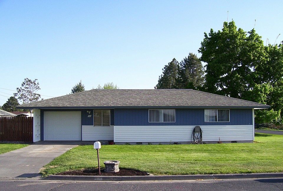1st image of 585 S 6th Ave