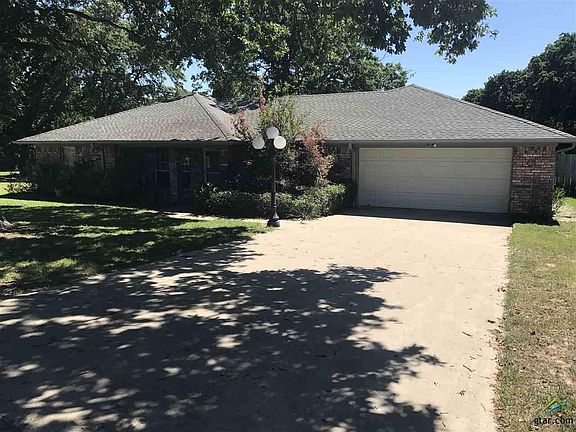 2nd image of 172 County Road 2438