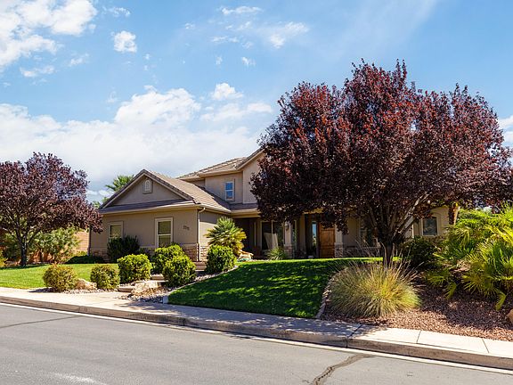 2nd image of 2511 S 2070th Cir E