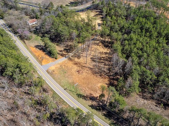 4th image of 4536 Six Mile Rd