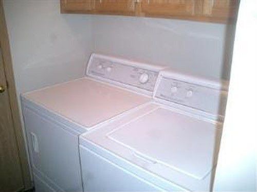 5th image of 18262 Blueberry Ln SE