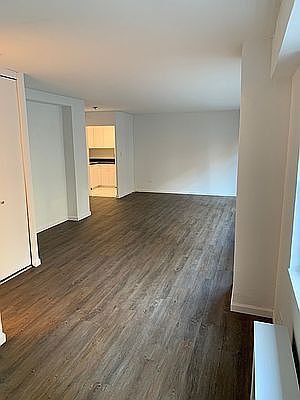 3rd image of 330 E 46th St Penthouse G