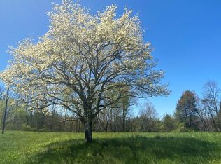 44 Akins Cemetery Rd, Crossville, TN 38572