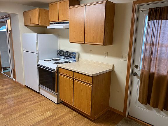 2nd image of 1034 S 7th Ave