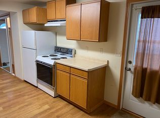 1034 S 7th Ave, Wausau, WI 54401
