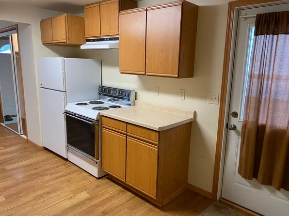 1034 S 7th Ave, Wausau, WI 54401
