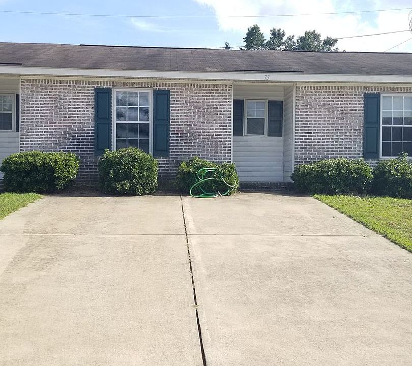 1st image of 73 Coats Cir