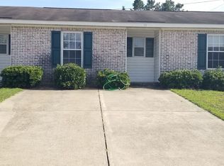 73 Coats Cir, Benson, NC 27504