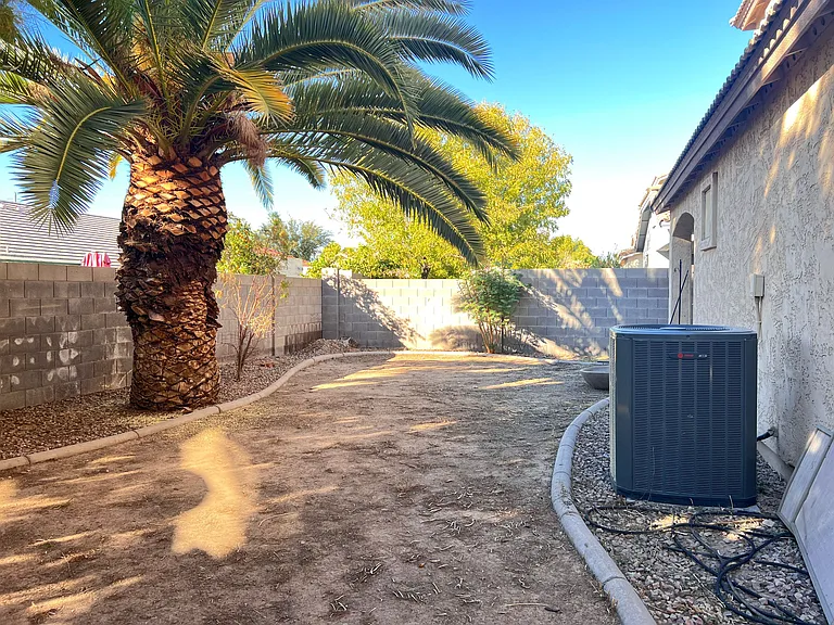 4148 S Mariposa Dr — Photo 20