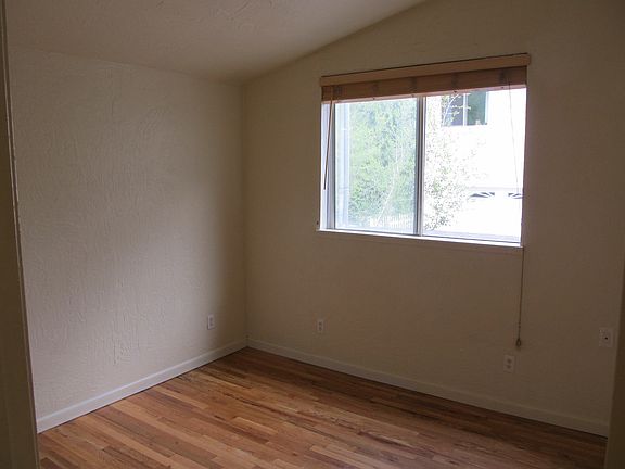 4th image of 535 S Ernest St Unit A