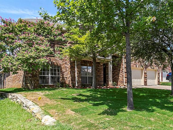 2nd image of 7512 Creek Meadow Dr