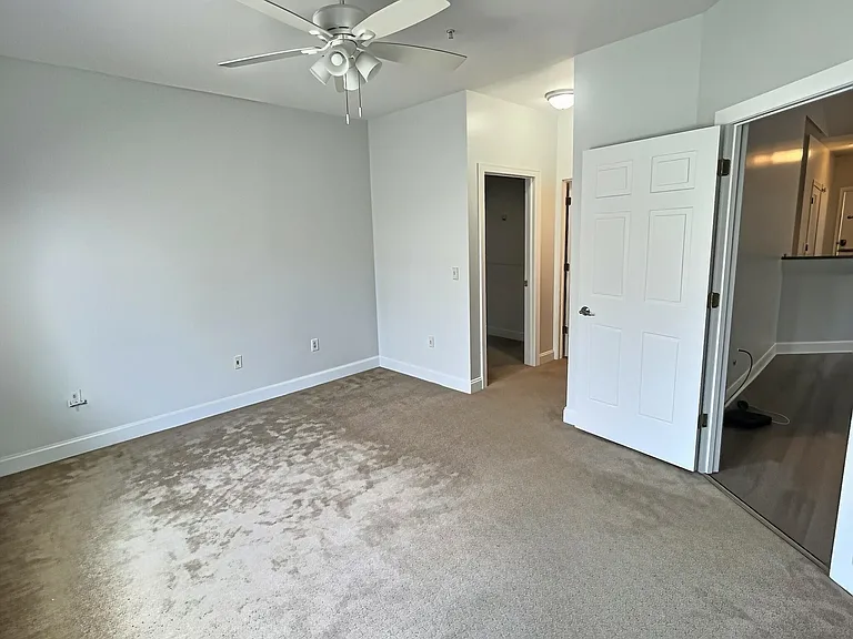 4933 Crab Pond Ct #4-203 — Photo 17