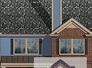 125 Red Maple Dr, Bogart, GA 30622