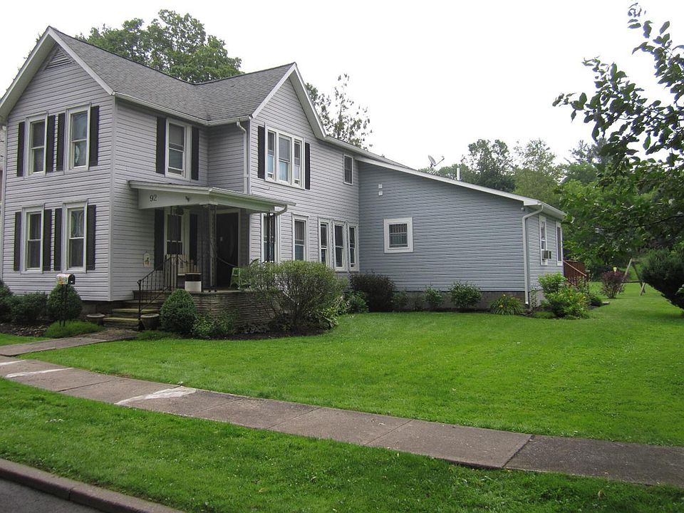 1st image of 92 Canasawacta St