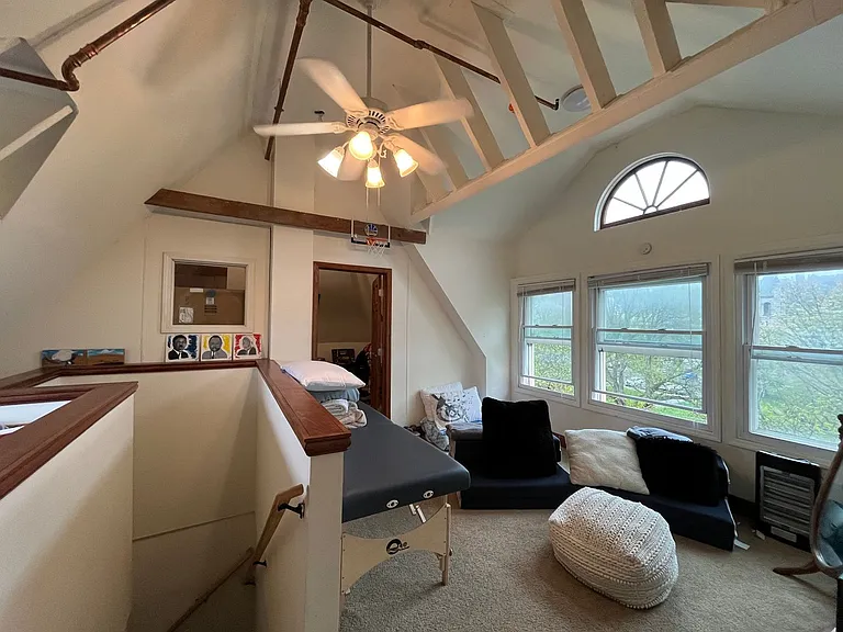 306 N Cayuga St #3 — Photo 26