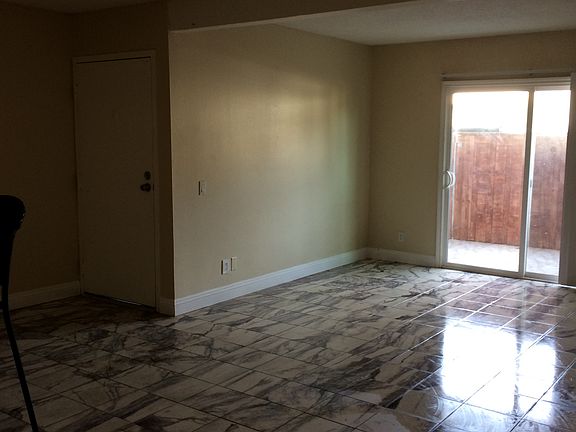 4th image of 1300 Saratoga Ave Unit 1614