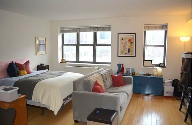 Rented by Compass | media 6