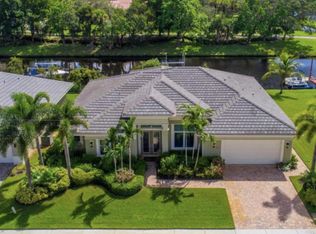 7361 SW Kantner Dr, Stuart, FL 34997