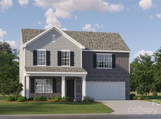 742 New River Ct #58, Edgemoor, SC 29712