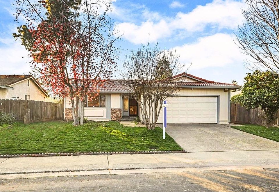 1st image of 8215 Manhattan Dr