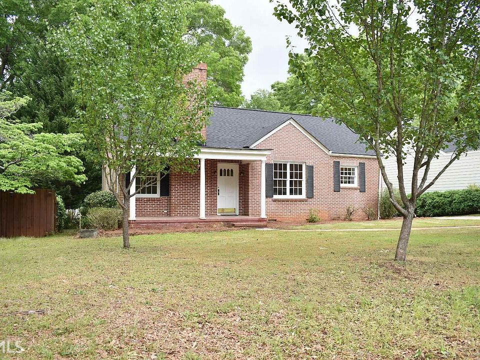 1st image of 28 Terracedale Ct