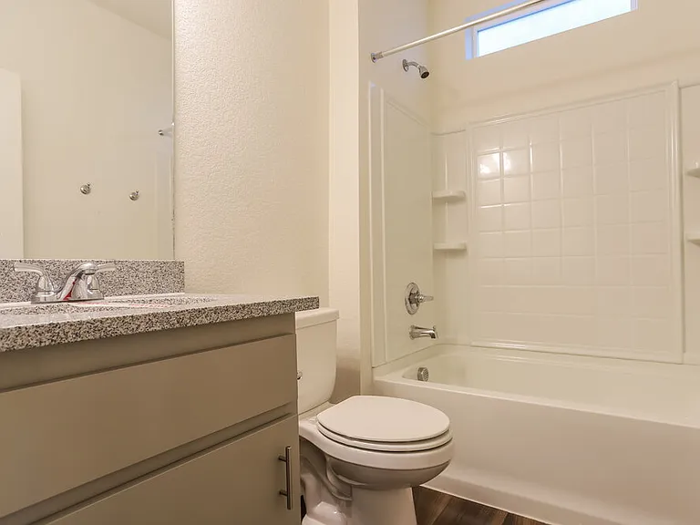 18590 E 47th Pl — Photo 17