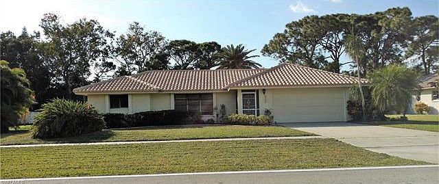 1st image of 4131 Orange Grove Blvd